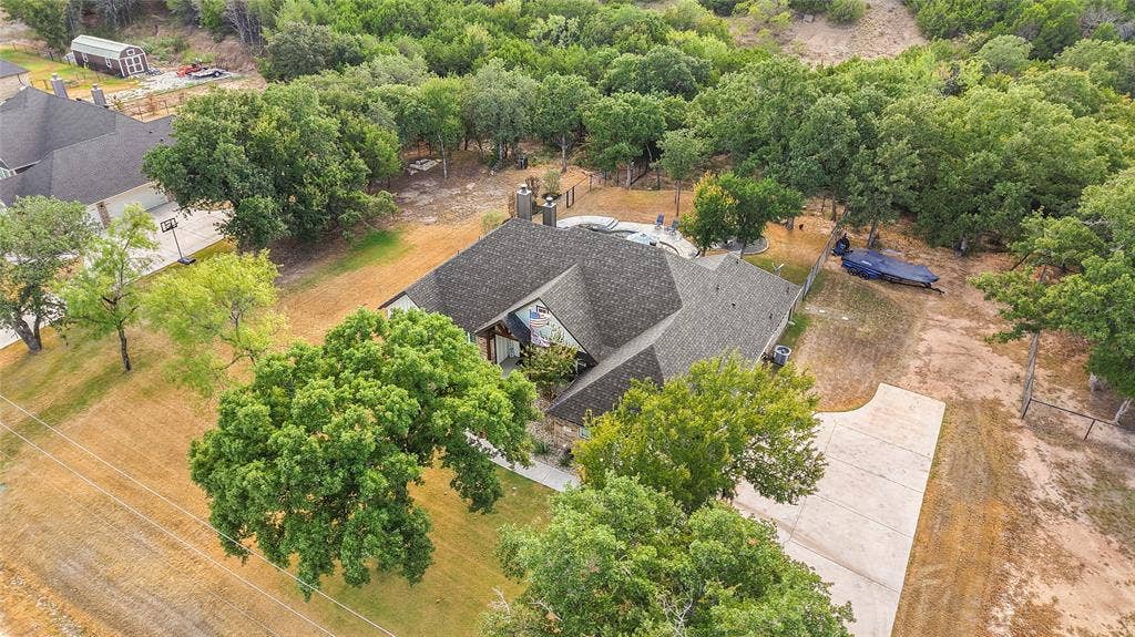 1075 Knoxmiller Court, Weatherford, TX 76088 1075 Knoxmiller Court, Weatherford, TX 76088