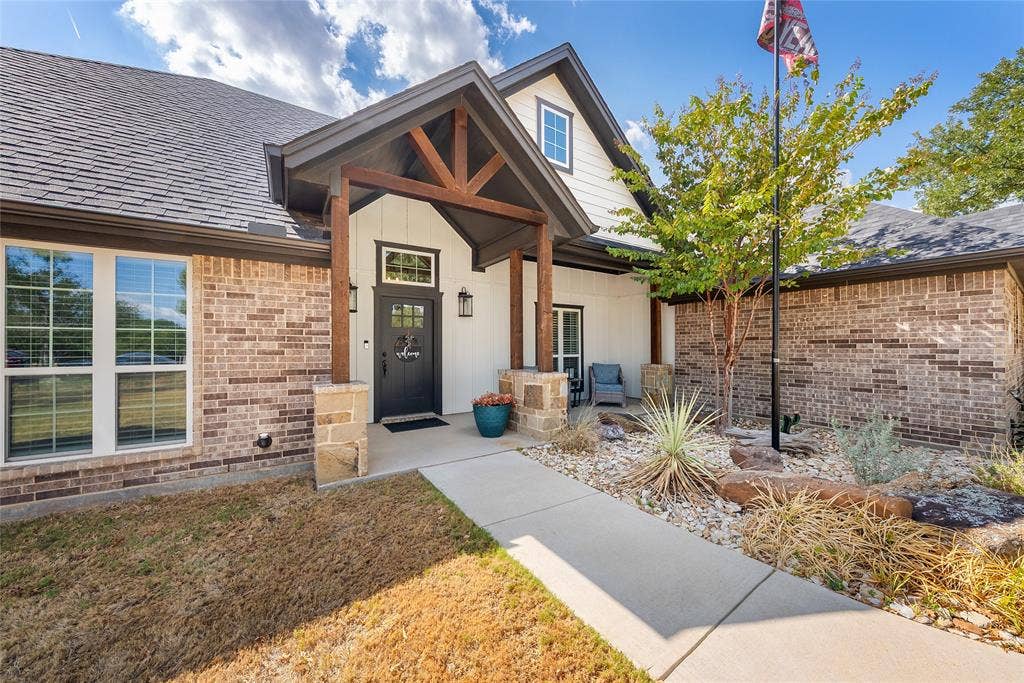 1075 Knoxmiller Court, Weatherford, TX 76088 1075 Knoxmiller Court, Weatherford, TX 76088
