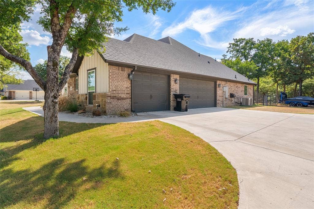 1075 Knoxmiller Court, Weatherford, TX 76088 1075 Knoxmiller Court, Weatherford, TX 76088