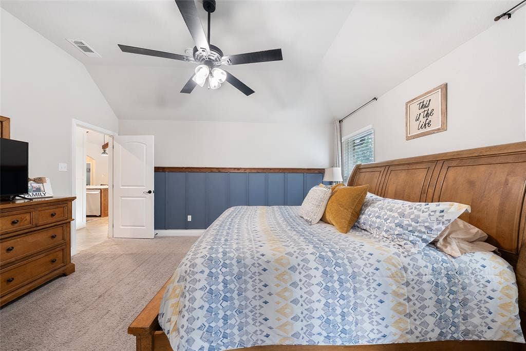 1075 Knoxmiller Court, Weatherford, TX 76088 1075 Knoxmiller Court, Weatherford, TX 76088
