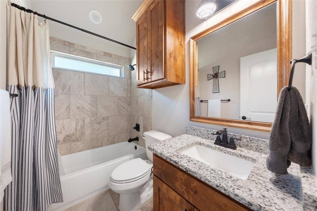 1075 Knoxmiller Court, Weatherford, TX 76088 1075 Knoxmiller Court, Weatherford, TX 76088