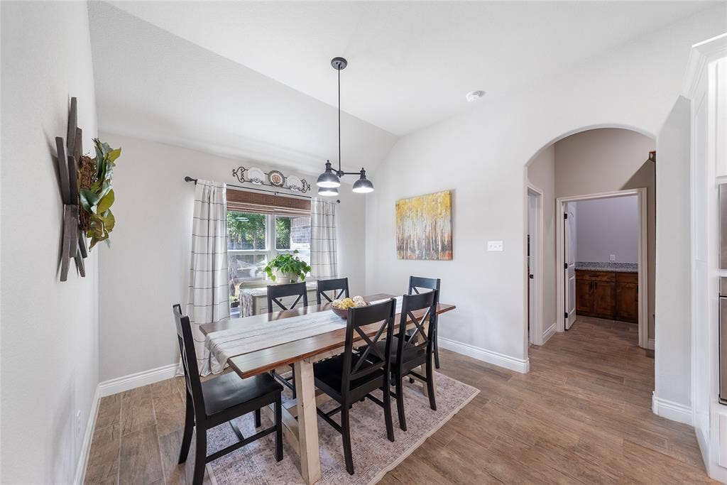 1075 Knoxmiller Court, Weatherford, TX 76088 1075 Knoxmiller Court, Weatherford, TX 76088