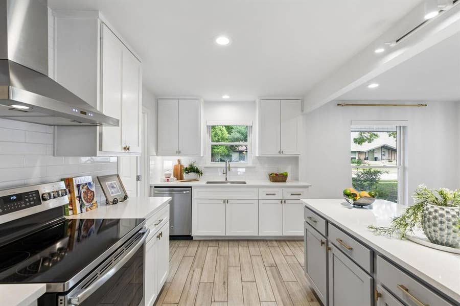 Property photo for 2617 Beechmont Drive, Dallas, TX