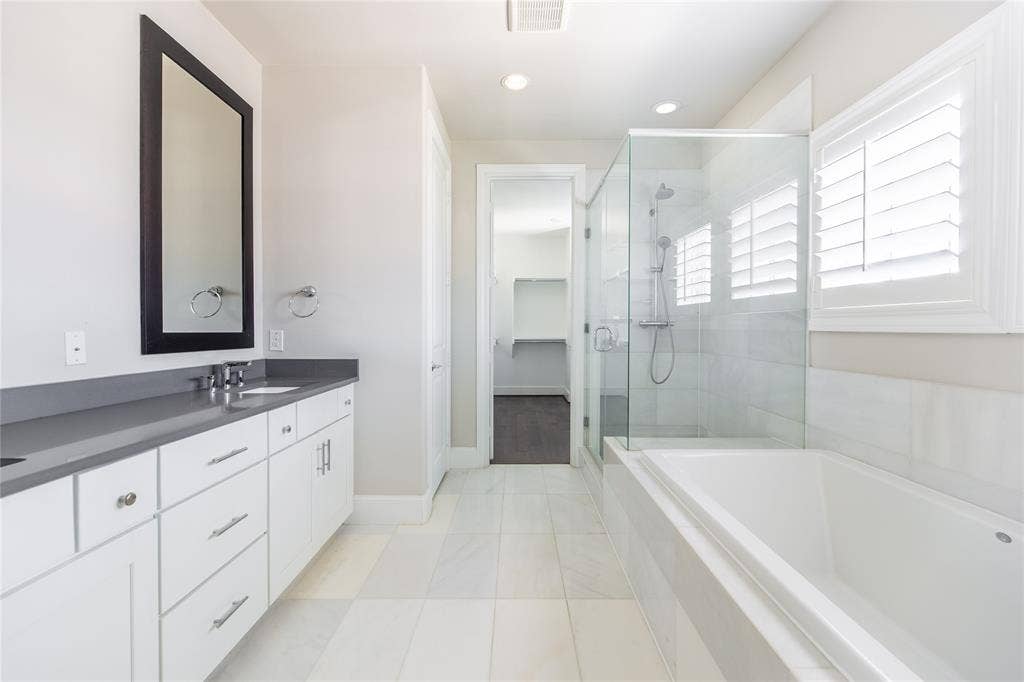 4116 Runyon Road, Addison, TX 75001 4116 Runyon Road, Addison, TX 75001