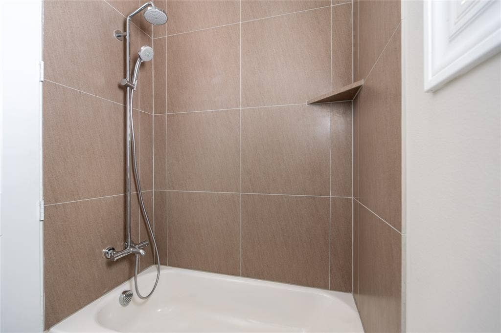 4116 Runyon Road, Addison, TX 75001 4116 Runyon Road, Addison, TX 75001