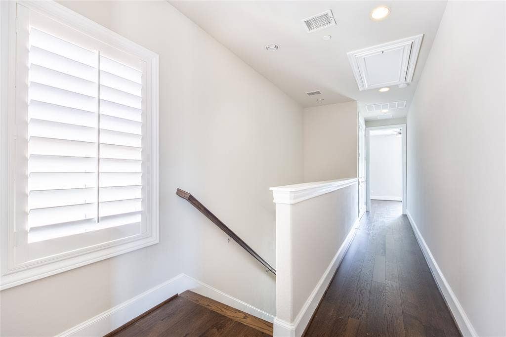 4116 Runyon Road, Addison, TX 75001 4116 Runyon Road, Addison, TX 75001