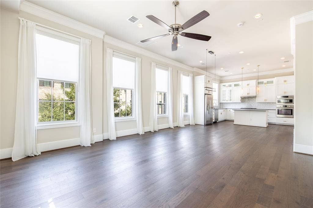 4116 Runyon Road, Addison, TX 75001 4116 Runyon Road, Addison, TX 75001