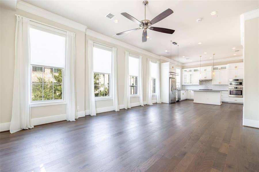Property photo for 4116 Runyon Road, Addison, TX