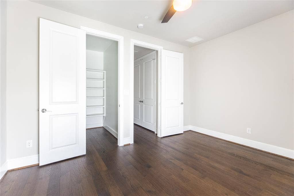 4116 Runyon Road, Addison, TX 75001 4116 Runyon Road, Addison, TX 75001