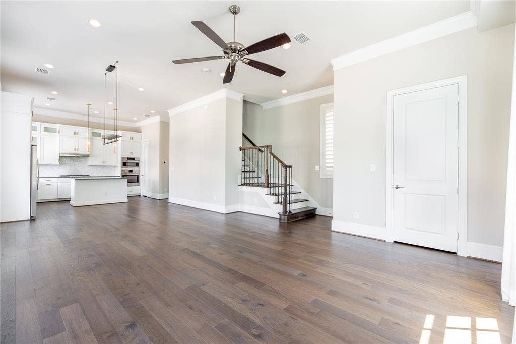 4116 Runyon Road, Addison, TX 75001 4116 Runyon Road, Addison, TX 75001