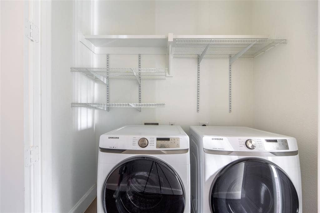 4116 Runyon Road, Addison, TX 75001 4116 Runyon Road, Addison, TX 75001