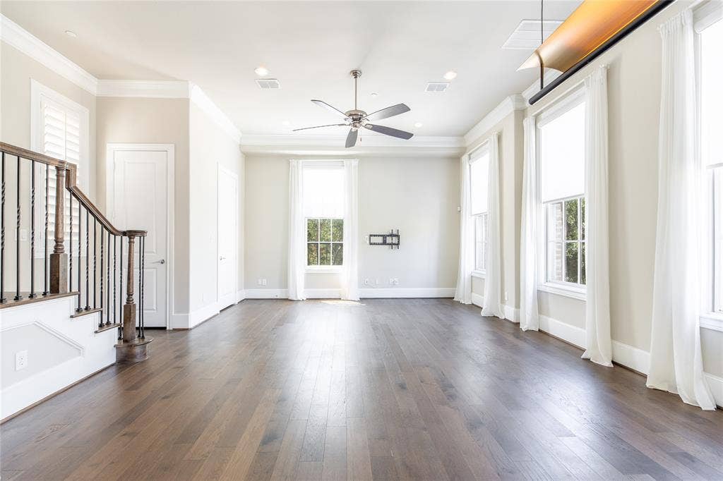 4116 Runyon Road, Addison, TX 75001 4116 Runyon Road, Addison, TX 75001