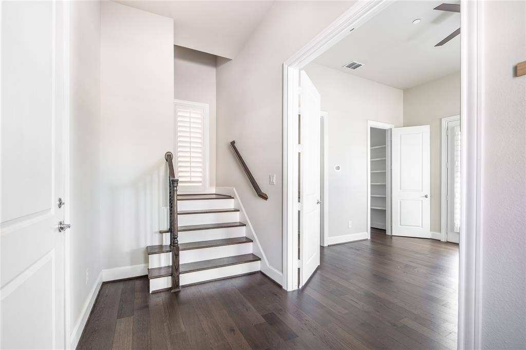 4116 Runyon Road, Addison, TX 75001 4116 Runyon Road, Addison, TX 75001