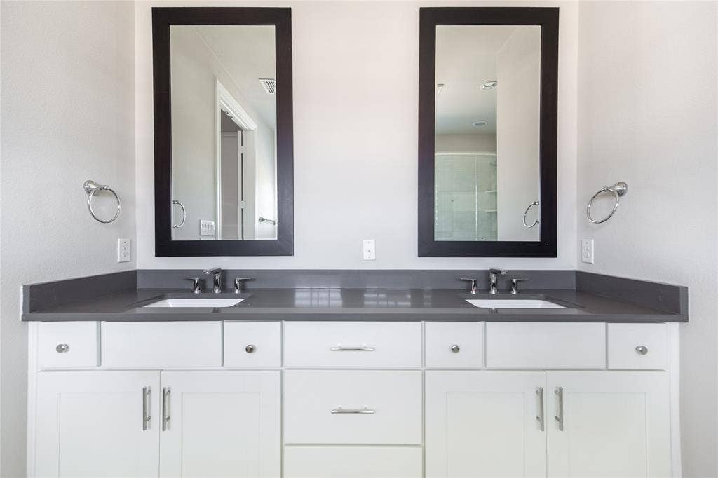 4116 Runyon Road, Addison, TX 75001 4116 Runyon Road, Addison, TX 75001