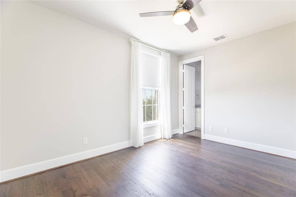 4116 Runyon Road, Addison, TX 75001 4116 Runyon Road, Addison, TX 75001