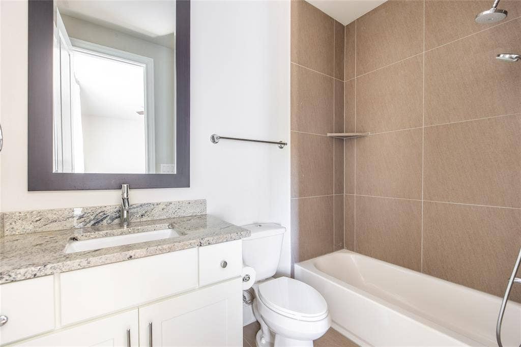 4116 Runyon Road, Addison, TX 75001 4116 Runyon Road, Addison, TX 75001