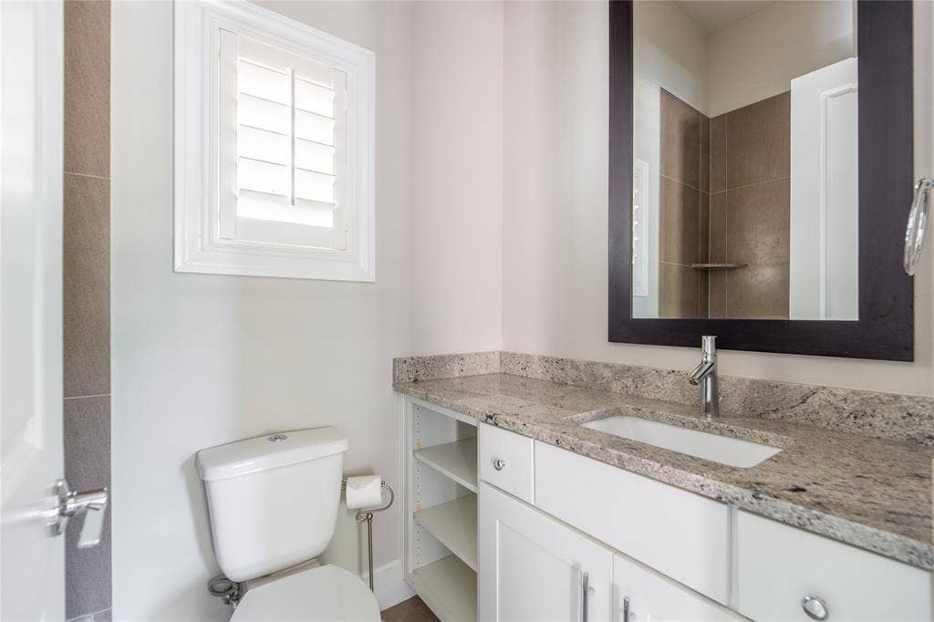 4116 Runyon Road, Addison, TX 75001 4116 Runyon Road, Addison, TX 75001