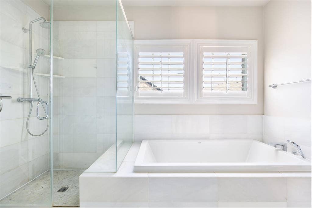 4116 Runyon Road, Addison, TX 75001 4116 Runyon Road, Addison, TX 75001