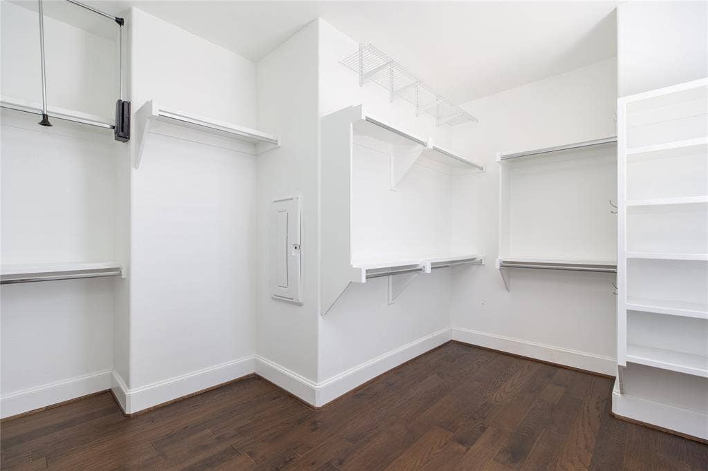4116 Runyon Road, Addison, TX 75001 4116 Runyon Road, Addison, TX 75001