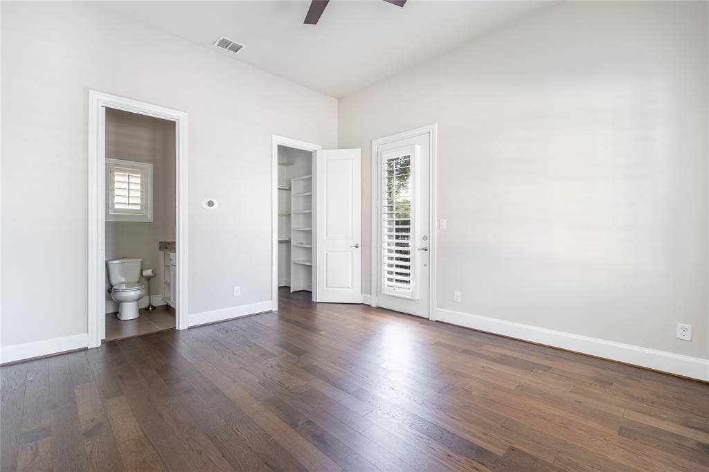 4116 Runyon Road, Addison, TX 75001 4116 Runyon Road, Addison, TX 75001