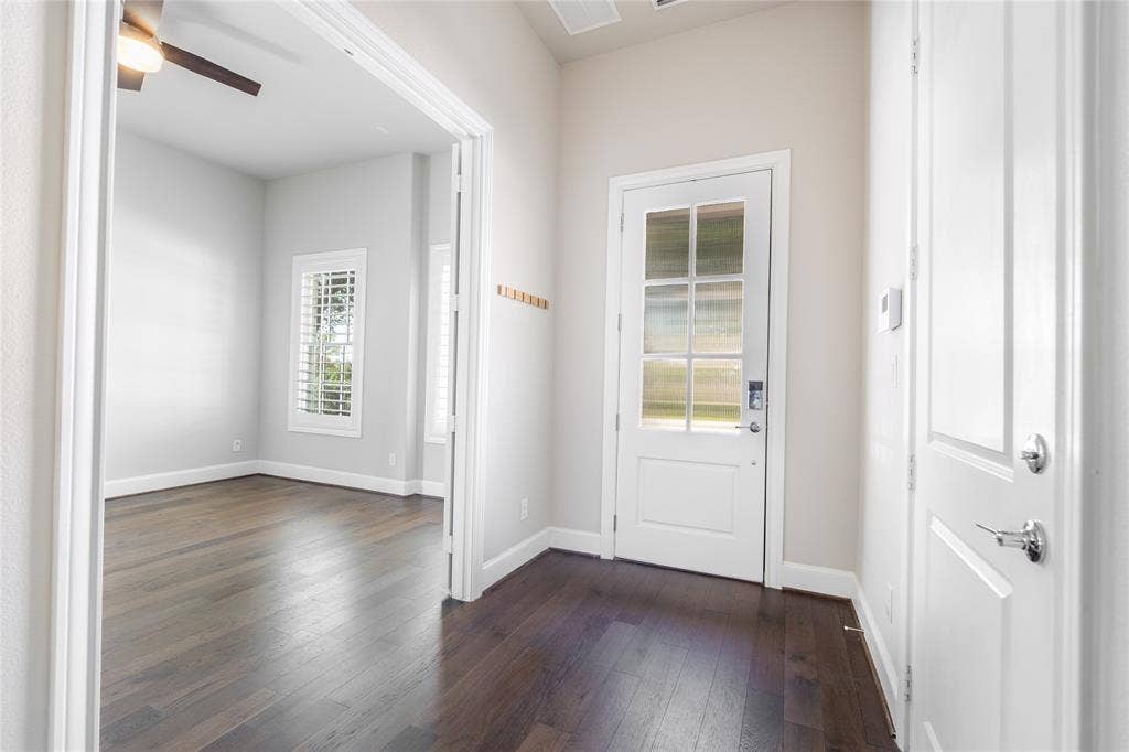 4116 Runyon Road, Addison, TX 75001 4116 Runyon Road, Addison, TX 75001