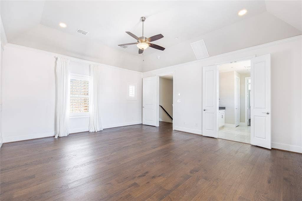 4116 Runyon Road, Addison, TX 75001 4116 Runyon Road, Addison, TX 75001