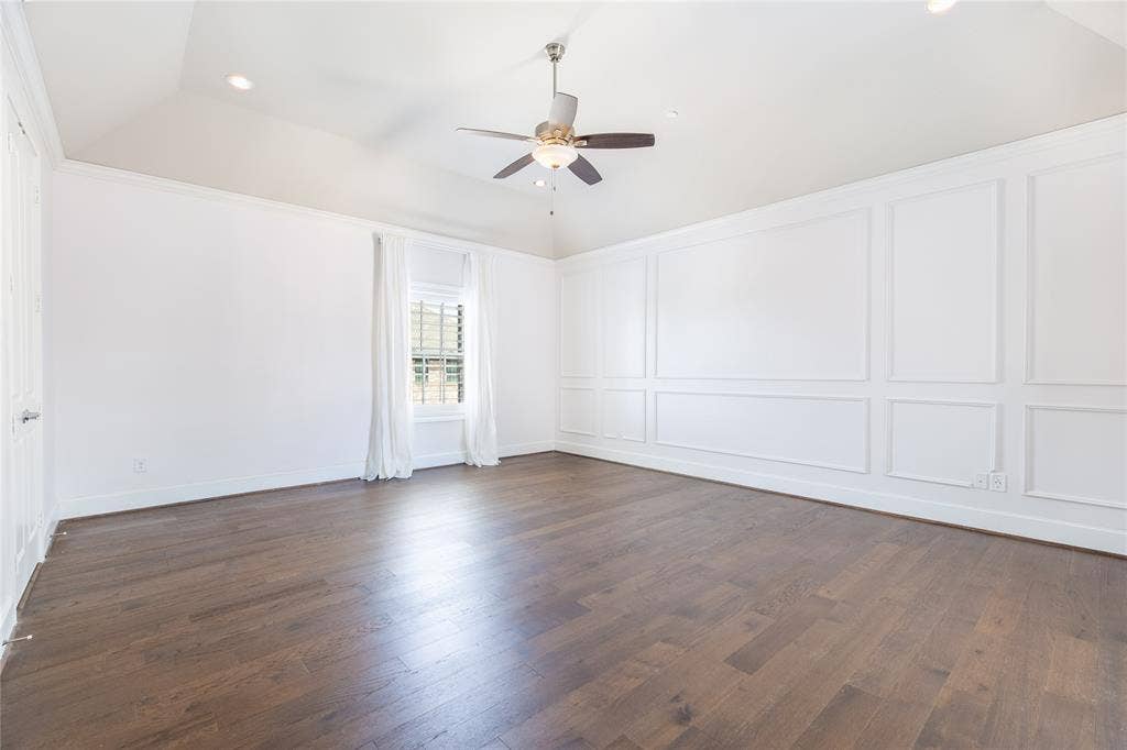 4116 Runyon Road, Addison, TX 75001 4116 Runyon Road, Addison, TX 75001