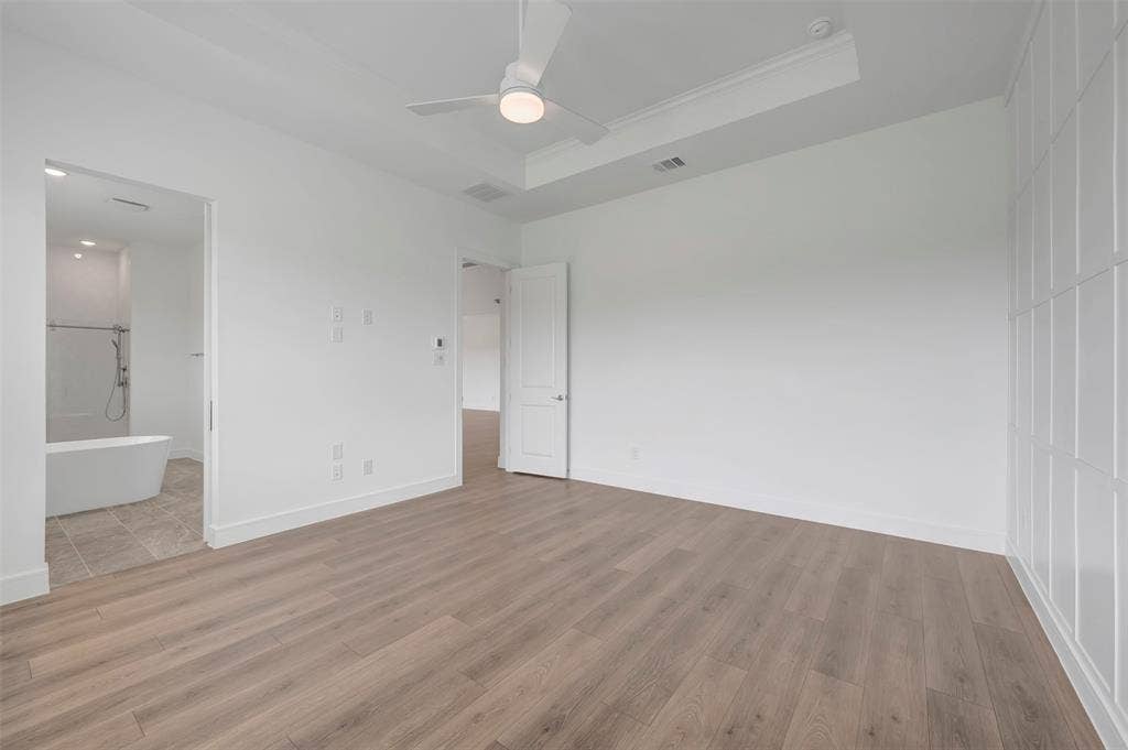 920 Wood Duck Court, Heath, TX 75126 920 Wood Duck Court, Heath, TX 75126