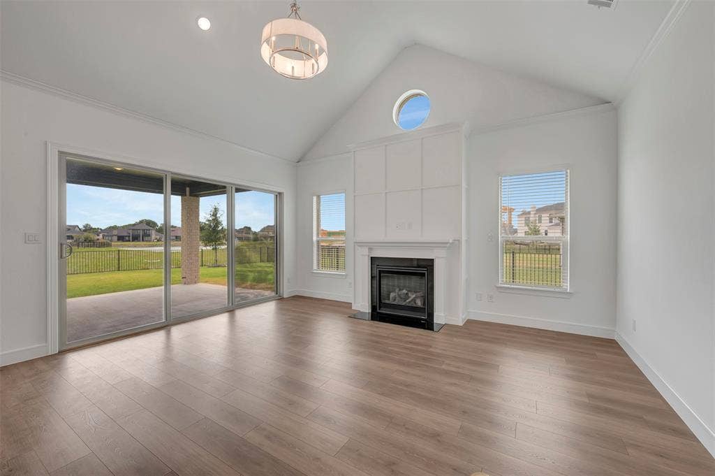 920 Wood Duck Court, Heath, TX 75126 920 Wood Duck Court, Heath, TX 75126