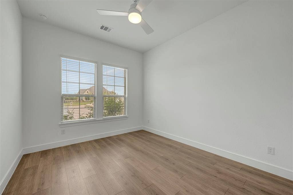 920 Wood Duck Court, Heath, TX 75126 920 Wood Duck Court, Heath, TX 75126