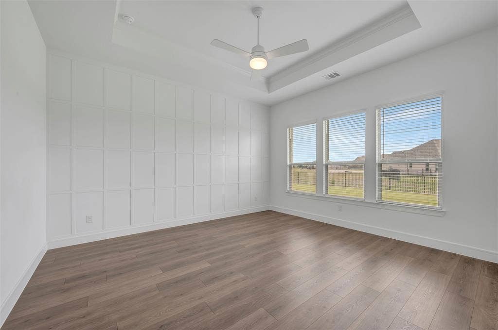 920 Wood Duck Court, Heath, TX 75126 920 Wood Duck Court, Heath, TX 75126