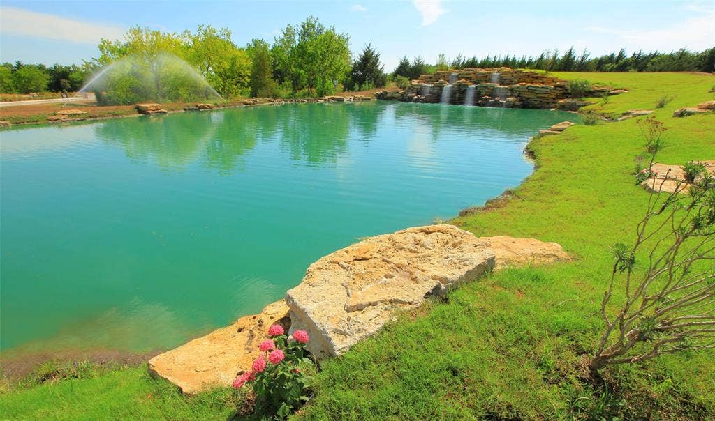 920 Wood Duck Court, Heath, TX 75126 920 Wood Duck Court, Heath, TX 75126