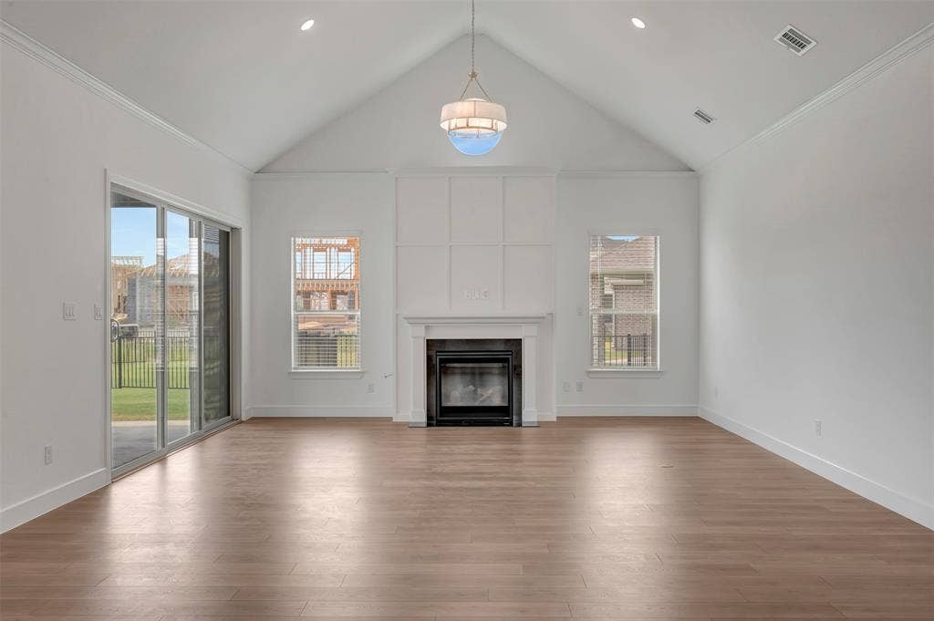 920 Wood Duck Court, Heath, TX 75126 920 Wood Duck Court, Heath, TX 75126