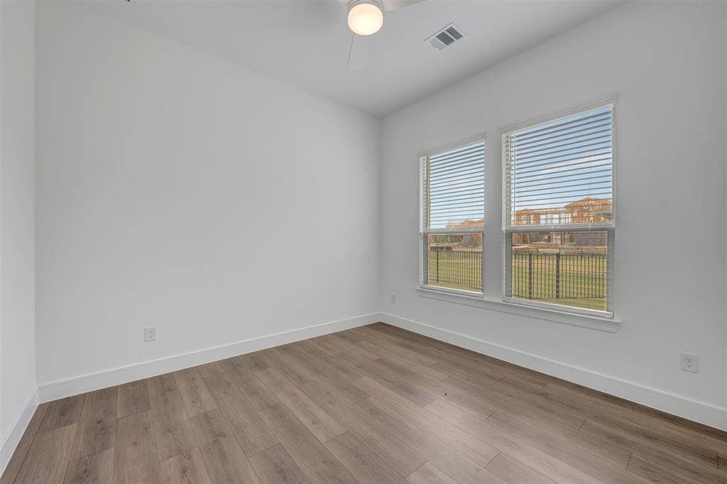 920 Wood Duck Court, Heath, TX 75126 920 Wood Duck Court, Heath, TX 75126