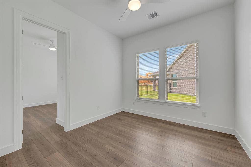 920 Wood Duck Court, Heath, TX 75126 920 Wood Duck Court, Heath, TX 75126