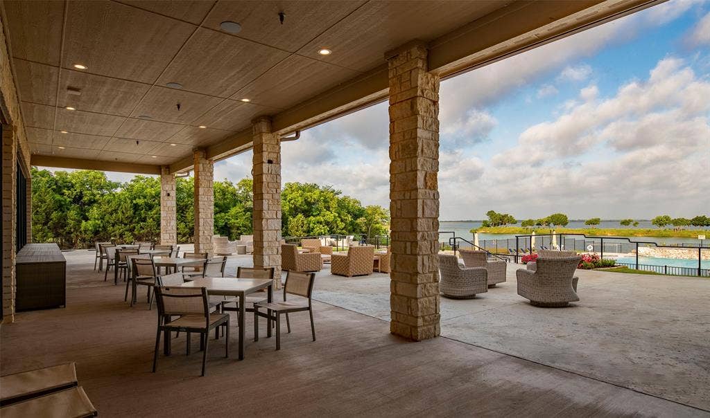 920 Wood Duck Court, Heath, TX 75126 920 Wood Duck Court, Heath, TX 75126