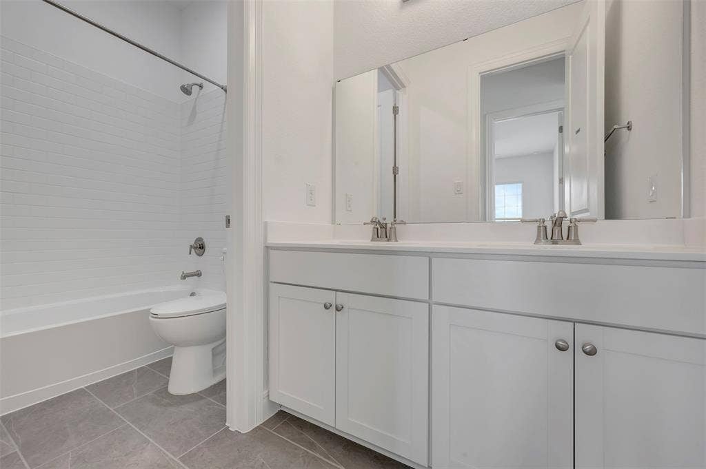 920 Wood Duck Court, Heath, TX 75126 920 Wood Duck Court, Heath, TX 75126