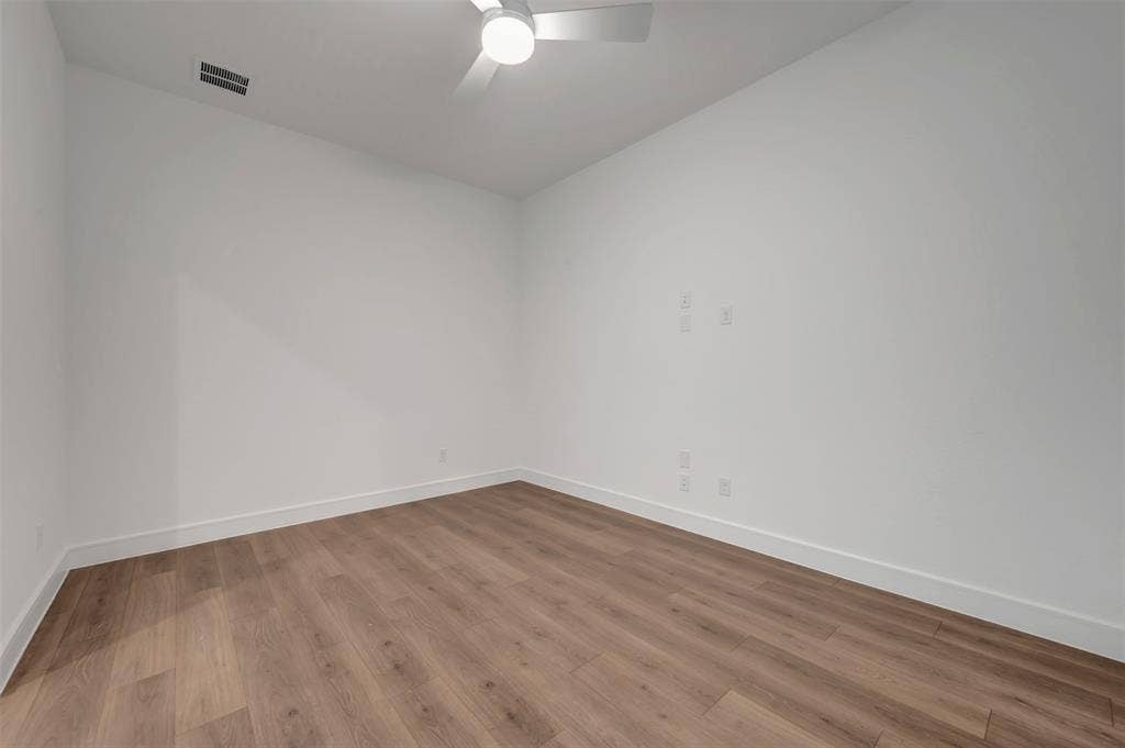 920 Wood Duck Court, Heath, TX 75126 920 Wood Duck Court, Heath, TX 75126