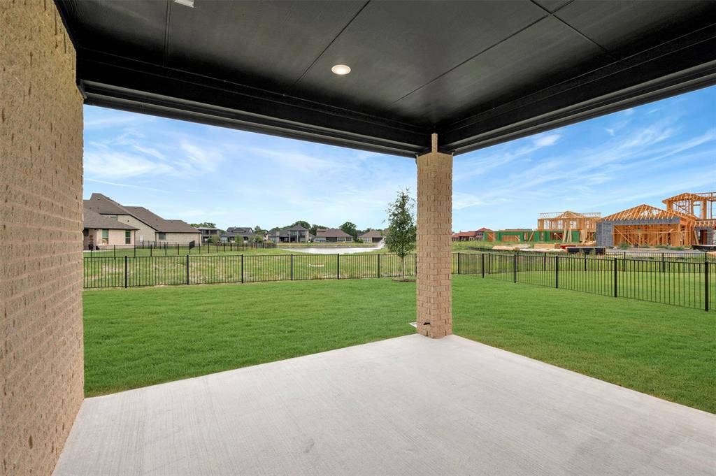 920 Wood Duck Court, Heath, TX 75126 920 Wood Duck Court, Heath, TX 75126