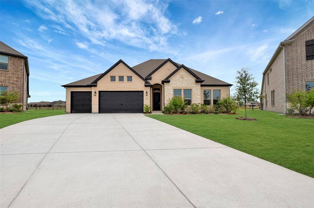 920 Wood Duck Court, Heath, TX 75126 920 Wood Duck Court, Heath, TX 75126