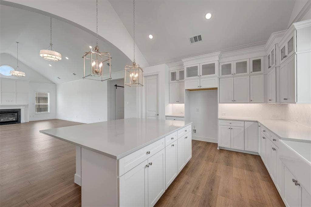 920 Wood Duck Court, Heath, TX 75126 920 Wood Duck Court, Heath, TX 75126