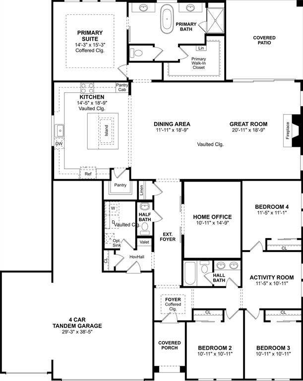 920 Wood Duck Court, Heath, TX 75126 920 Wood Duck Court, Heath, TX 75126