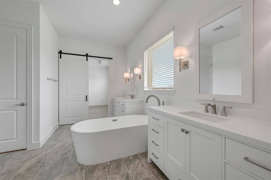 920 Wood Duck Court, Heath, TX 75126 920 Wood Duck Court, Heath, TX 75126