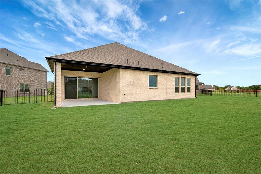 920 Wood Duck Court, Heath, TX 75126 920 Wood Duck Court, Heath, TX 75126