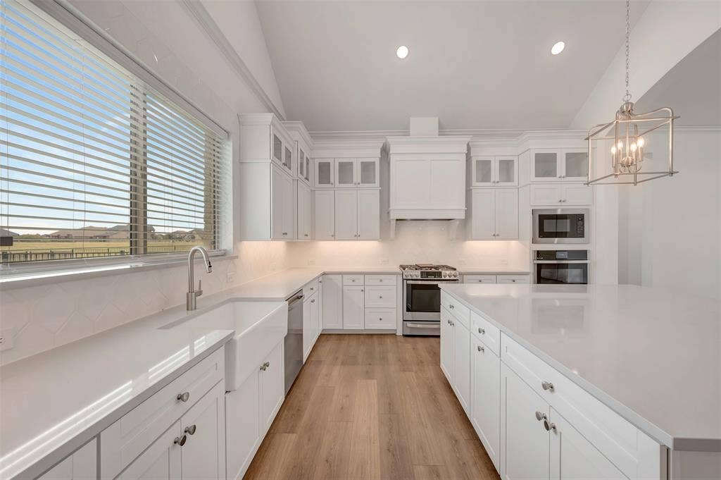 920 Wood Duck Court, Heath, TX 75126 920 Wood Duck Court, Heath, TX 75126