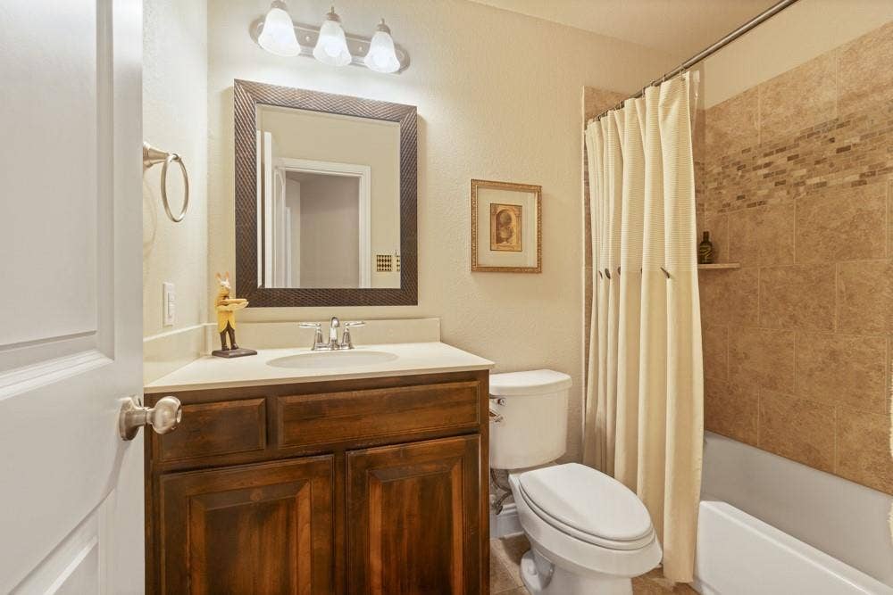 3712 Ann Arbor Lane, Denton, TX 76207 3712 Ann Arbor Lane, Denton, TX 76207