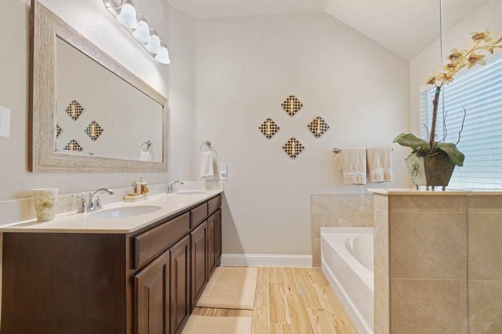3712 Ann Arbor Lane, Denton, TX 76207 3712 Ann Arbor Lane, Denton, TX 76207