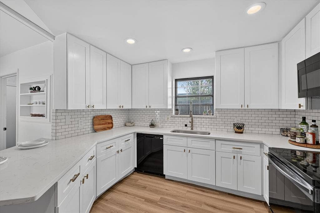 1712 Copper Creek Drive, Plano, TX 75075