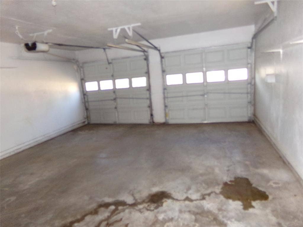 211 S Alexander Avenue, Duncanville, TX 75116 Additional content