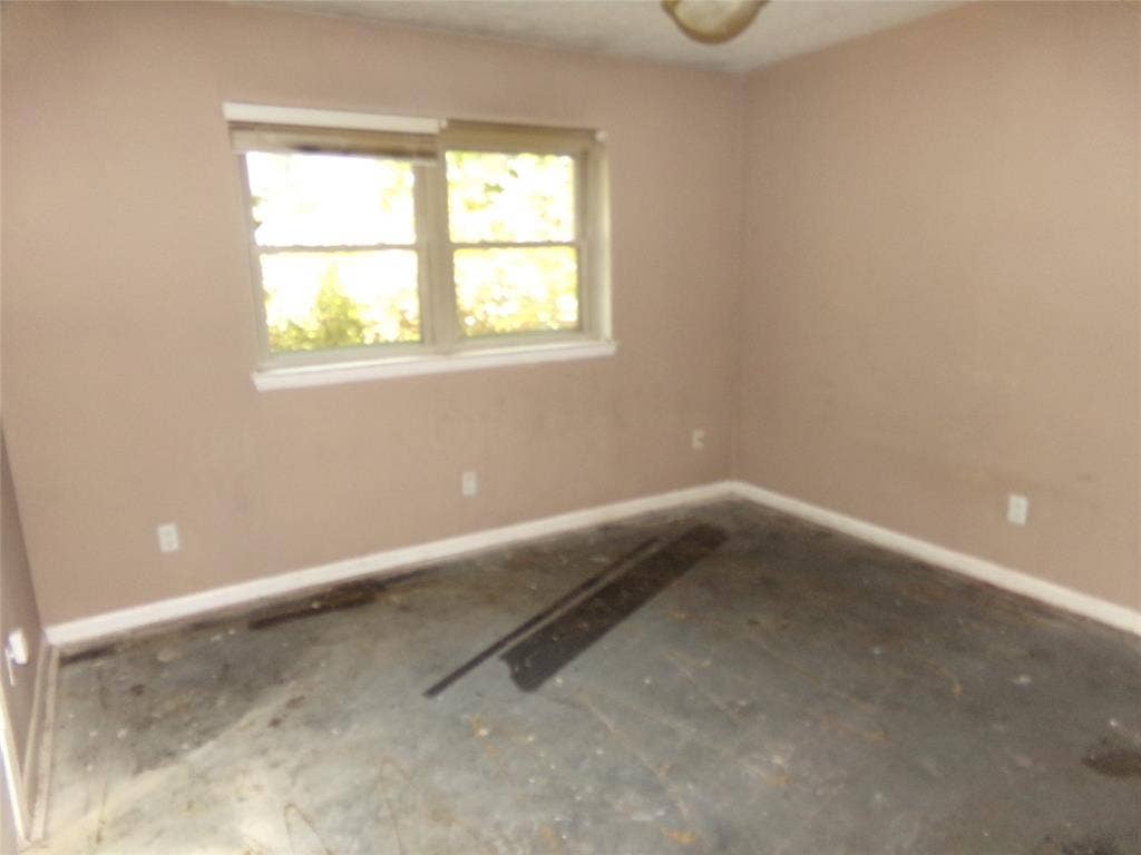211 S Alexander Avenue, Duncanville, TX 75116 Additional content